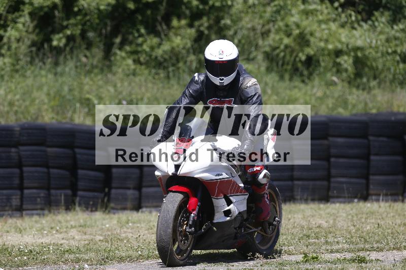 Archiv-2025/17 17.05.2025 PROMAX ADR/Gruppe rot/298